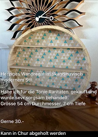 immich-54fa6d7a-8183-4be2-b5ae-ebca90517f41
