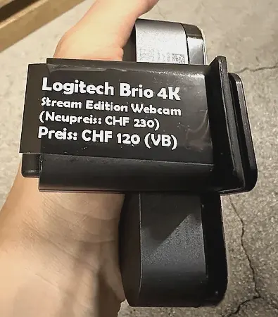 immich-da25339b-78c6-4231-9788-8399b49c370e