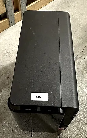 immich-5655fd29-e1a1-4752-8e81-ba91a821ceef