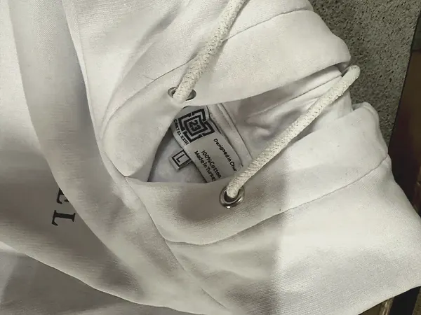 immich-242778dc-41e3-4052-9800-c20af736fc21